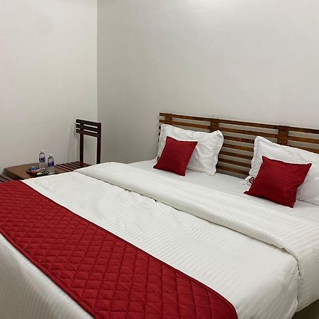 Luna Park & Resort Kottakuppam Екстер'єр фото